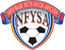 nfysa